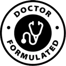 OraGlowPro doctor-formulated oral probiotic