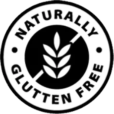 OraGlowPro gluten-free chewable tablets