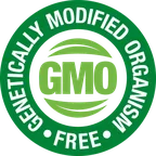 OraGlowPro non-GMO oral care supplement