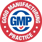 OraGlowPro GMP-certified oral care supplement