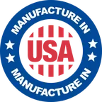 OraGlowPro oral care tablets made in the USA