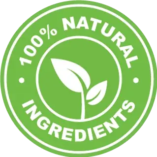 OraGlowPro naturally sourced oral care ingredients