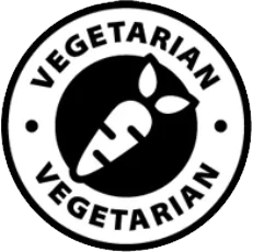 OraGlowPro vegan-friendly chewable tablets